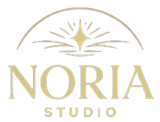 NORIA STUDIO