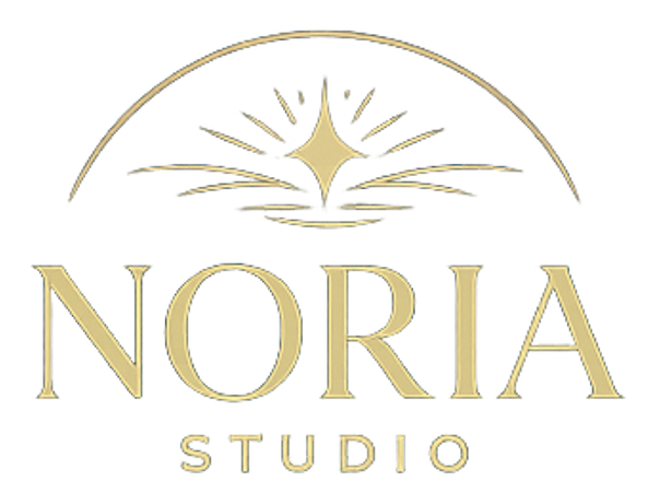 NORIA STUDIO