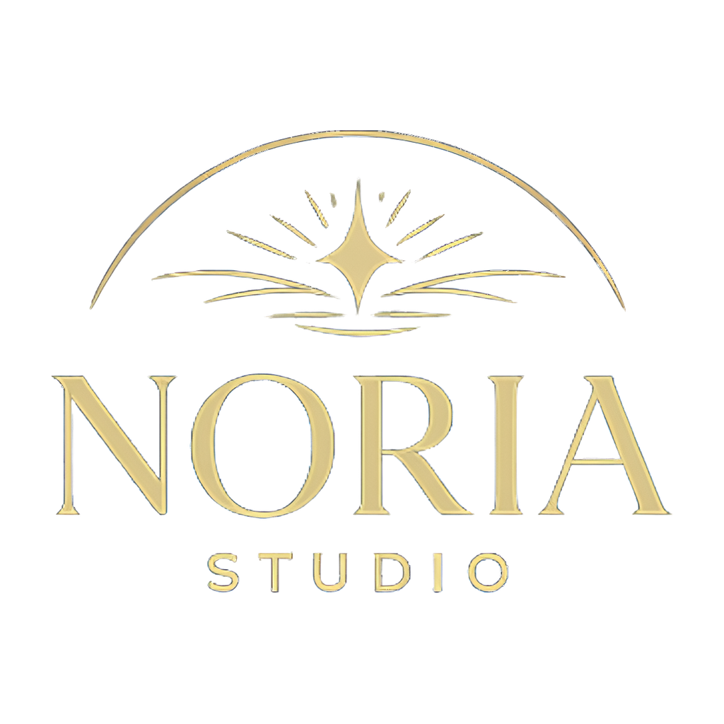 NORIA STUDIO